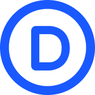 uniteddemocraticalliance.social