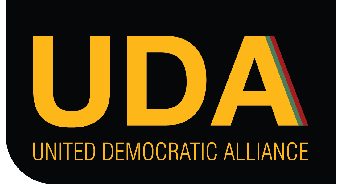 United Democratic Alliance
